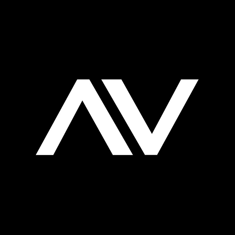 Air Vision