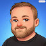 VFPlI7KAhCg-channel-avatar-Glowstream Studios