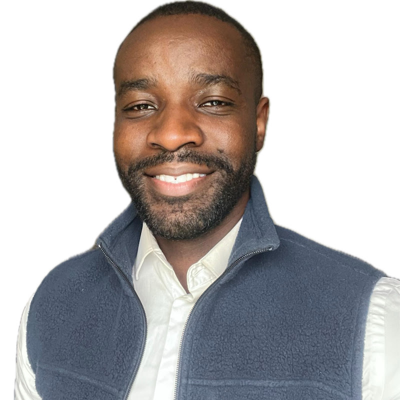 Thierno Koyagbali