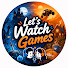 7NqBdu2HNeY-channel-avatar-LetsWatchGames