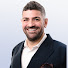 d5fPrcpdJdE-channel-avatar-Rocco Cutrupi | Career Coach
