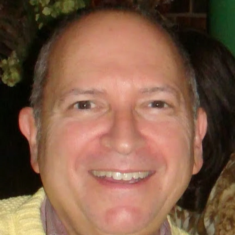 Steve Schwartz