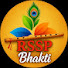 j8jS7NL05Zs-channel-avatar-RSSP Bhakti