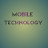 Mobile Technology 🙏