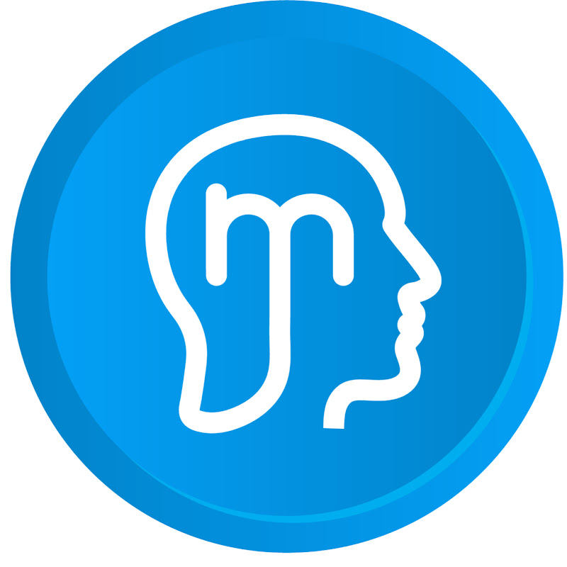 Mind of Habit