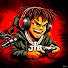 9Nye-73l_ek-channel-avatar-JaBetterFrr