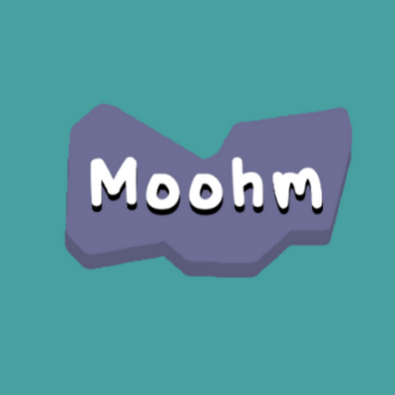Moohm