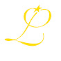 LAVISHO B2US CONCEPT STORE logo