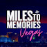 vzP0_dDhgOw-channel-avatar-Miles to Memories Vegas