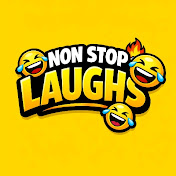 Non Stop Laughs