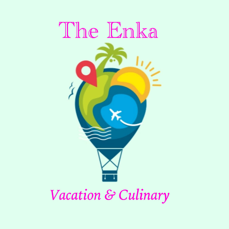 The EnKa