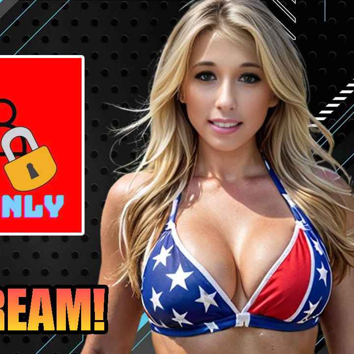 Post from Mandy Summers