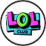 5XKFQISYK2M-channel-avatar-LOL Club