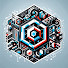 iM3ltQ-TRT0-channel-avatar-DoddyDigital