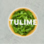 TULIME