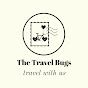 The Travel Bugs logo