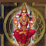 ZxlgzMf5XrM-channel-avatar-Sita Lakshmi dhavala 