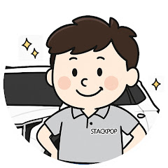 Channel Thumbnail