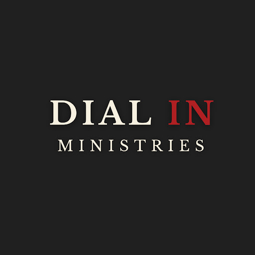 Dial In Ministries