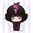 x6A3HaYjGPQ-channel-avatar-kika