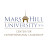 Center for Entrepreneurial Leadership at MHU