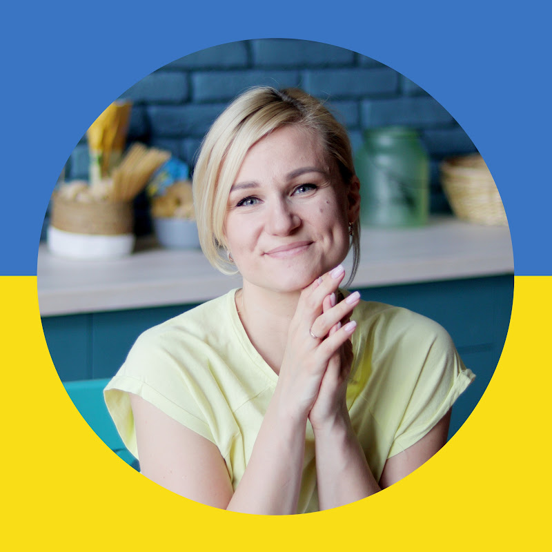 Живи Легко Logo