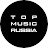 Top Music Russia