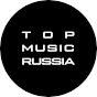 Top Music Russia