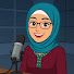 2Q_dOWK_AAE-channel-avatar-حكايات دؤدؤة