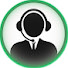 pLAMNnCG4vI-channel-avatar-Tales from Tech Support