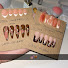 mgRAhC1yXa0-channel-avatar-Dani Does Nails 