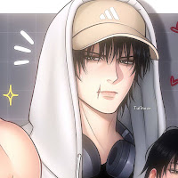 𝗠𝗮𝗿𝘆 profile image