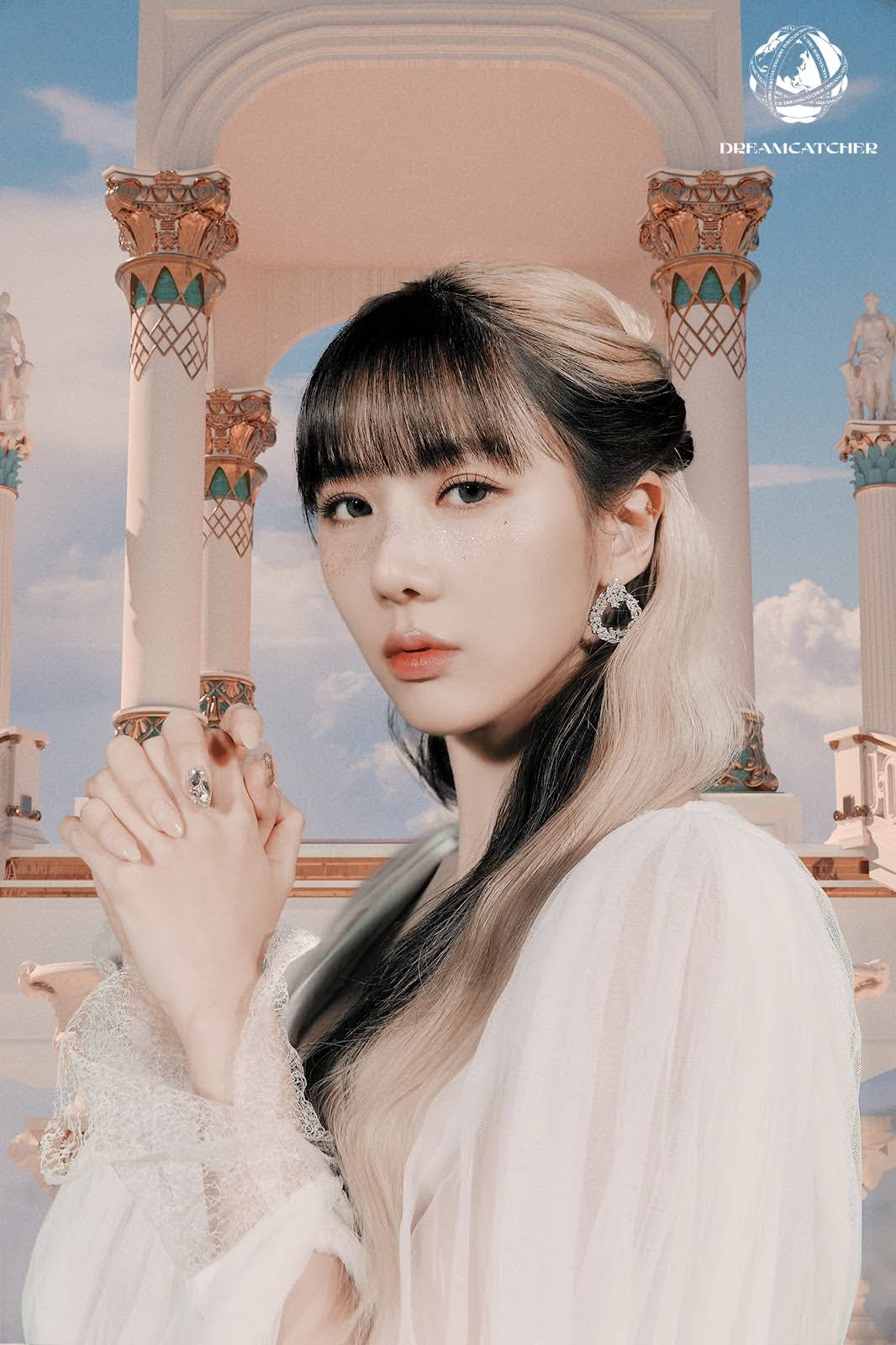 CkbwA4GTIiFtFngSXj8i-seam4_LwNkXz_rFb1UmZdSYmvcXwT0aAVg9cug0D5nIyy4_h505sEuKJA=s1600-nd-v1