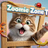XYHH34XY29c-channel-avatar-Zoomie Zone