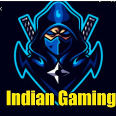 Indian gaming