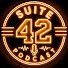 CegTU4DP6IE-channel-avatar-Suite 42 Podcast and Legacy20 Productions LLC