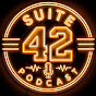 Suite 42 Podcast