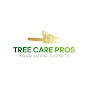 Tree Care Pros logo