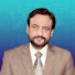 ZjBMyGYY5W0-channel-avatar-Ali Raza Alvi