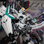 阿然透模玩Color.R Touch-Toys Image Thumbnail