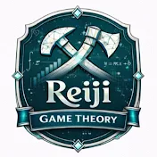 ちょっと理系の坂本さん@マイクラ