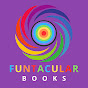 Funtacular Books logo