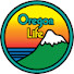 py56VYO2Uqw-channel-avatar-Oregon Life