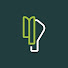bglGxpttKiw-channel-avatar-Implanteperio Cursos
