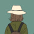 EXwuDBqovQU-channel-avatar-Natsume