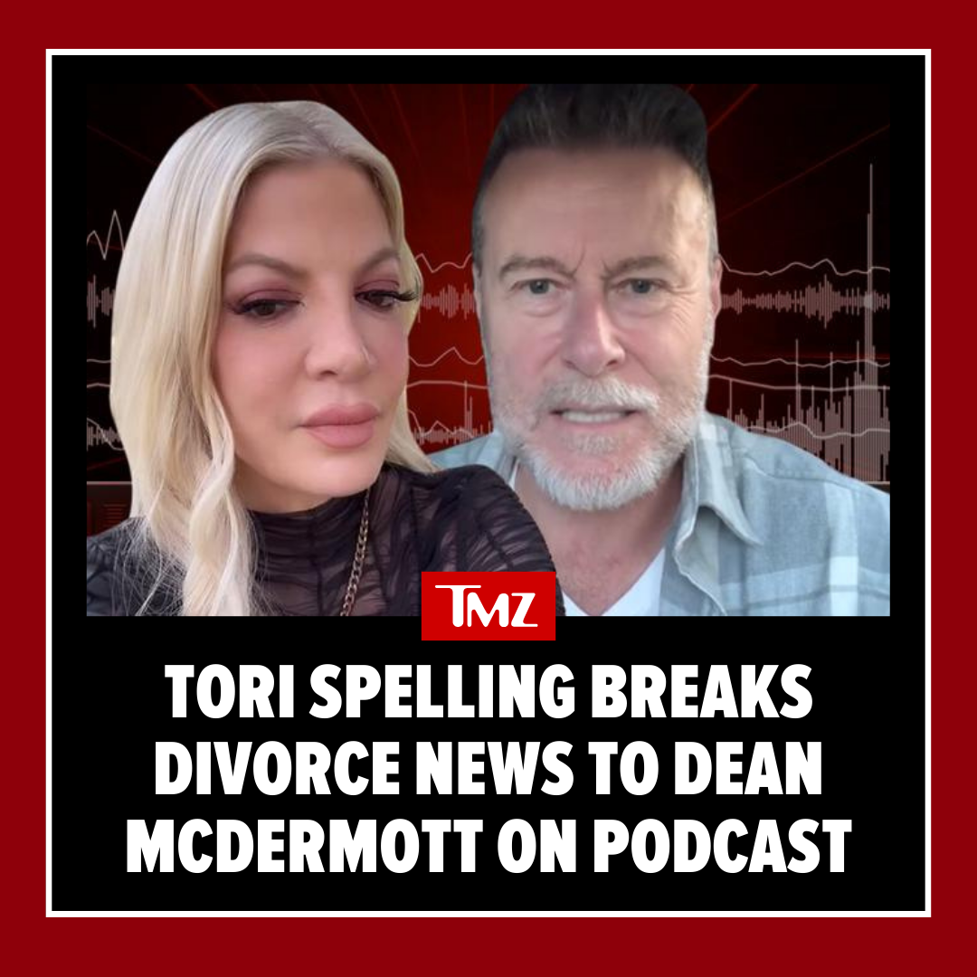 Post from TMZ