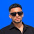 1GWoAhduplc-channel-avatar-Svo Capture