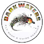 Dark Waters logo