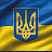@UKRAINE_2011