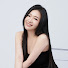 RxMoH8iqQJM-channel-avatar-Maisie麥西
